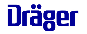 draeger-vector-logo